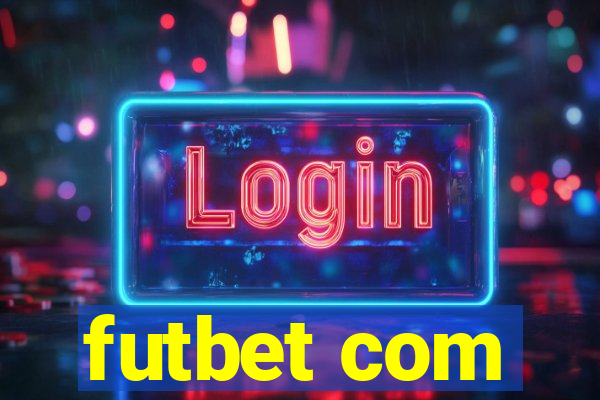 futbet com